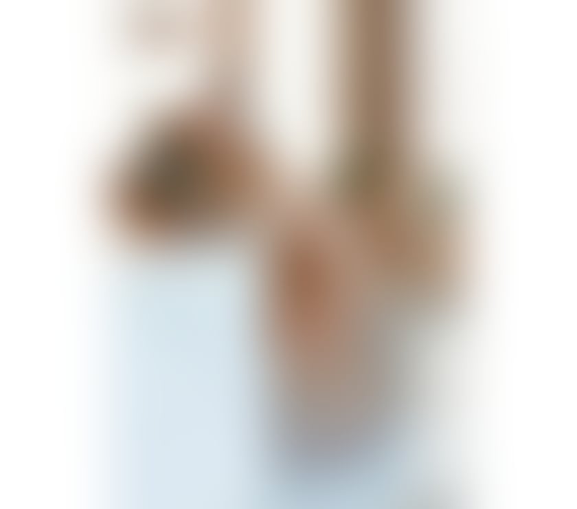 Escorts East London Canary Wharf - East London - Photos for ✨🇧🇷ISABELLA HIGH CLASS | REAL 🥂