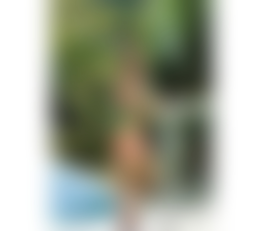 Escorts Canary Wharf East London - Photos for 🔥🇧🇷ISABELLA SEXY | LUXURY | REAL PICTURE 🔥