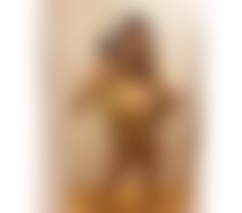 Escorts East London Canary Wharf - East London - Photos for 🔥🇧🇷ISABELLA SEXY | LUXURY | REAL PICTURE 🔥