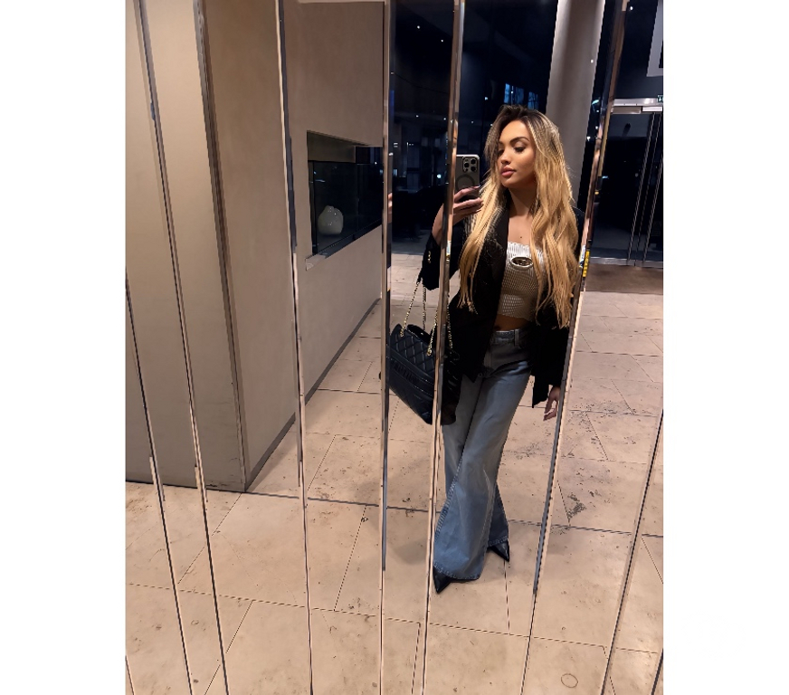 Escorts East London Canary Wharf - East London - Photos for 🔥🇧🇷ISABELLA SEXY | LUXURY | REAL PICTURE 🔥