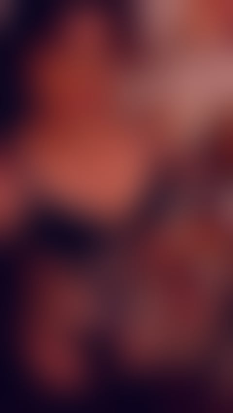 Trans Escorts Peterborough Peterborough City Centre - Peterborough - 