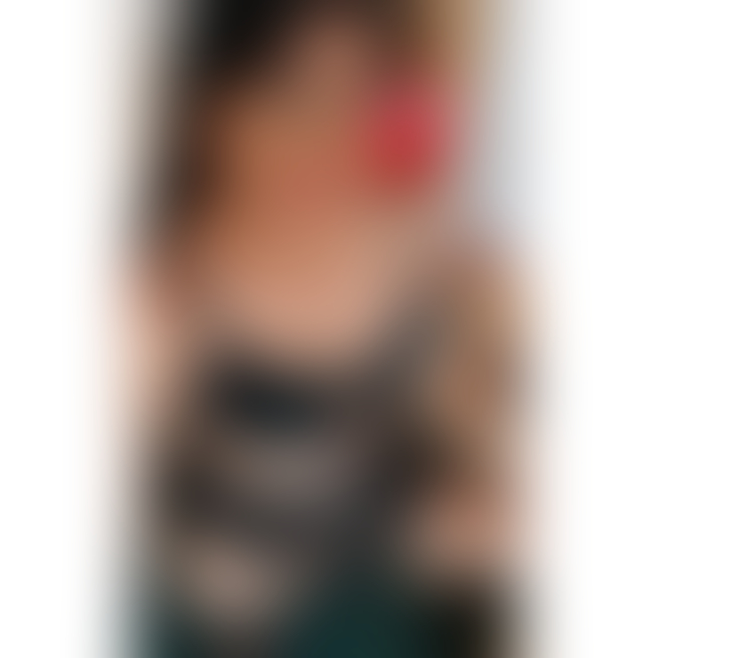 Trans Escorts East London Redbridge - Photos for TS Miranda beautiful Latina very powerful for your fantasies