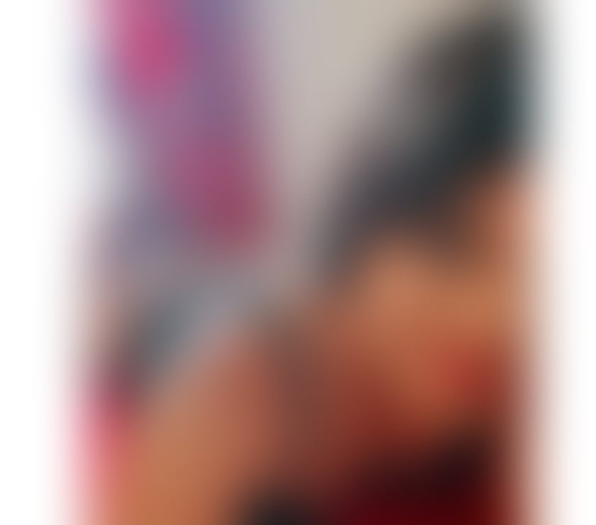 Trans Escorts East London Redbridge - Photos for TS Miranda beautiful Latina very powerful for your fantasies