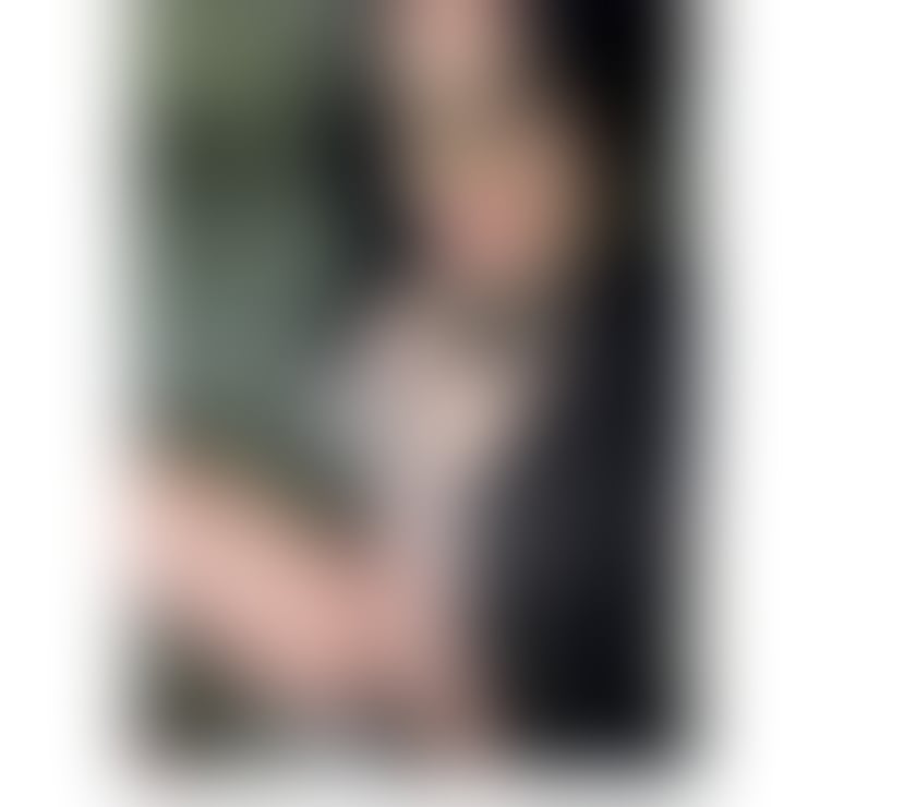 Trans Escorts East London Redbridge - Photos for TS Miranda beautiful Latina very powerful for your fantasies