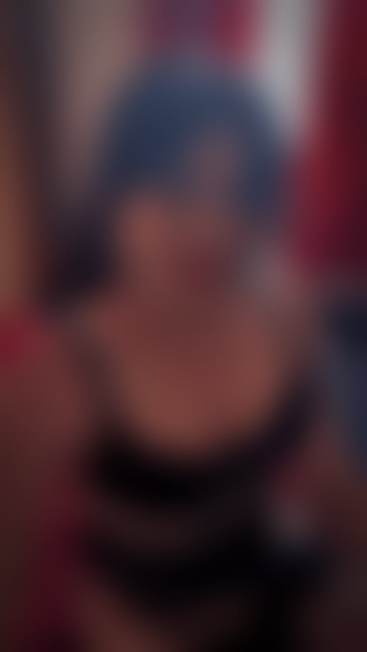 Trans Escorts East London Redbridge - 