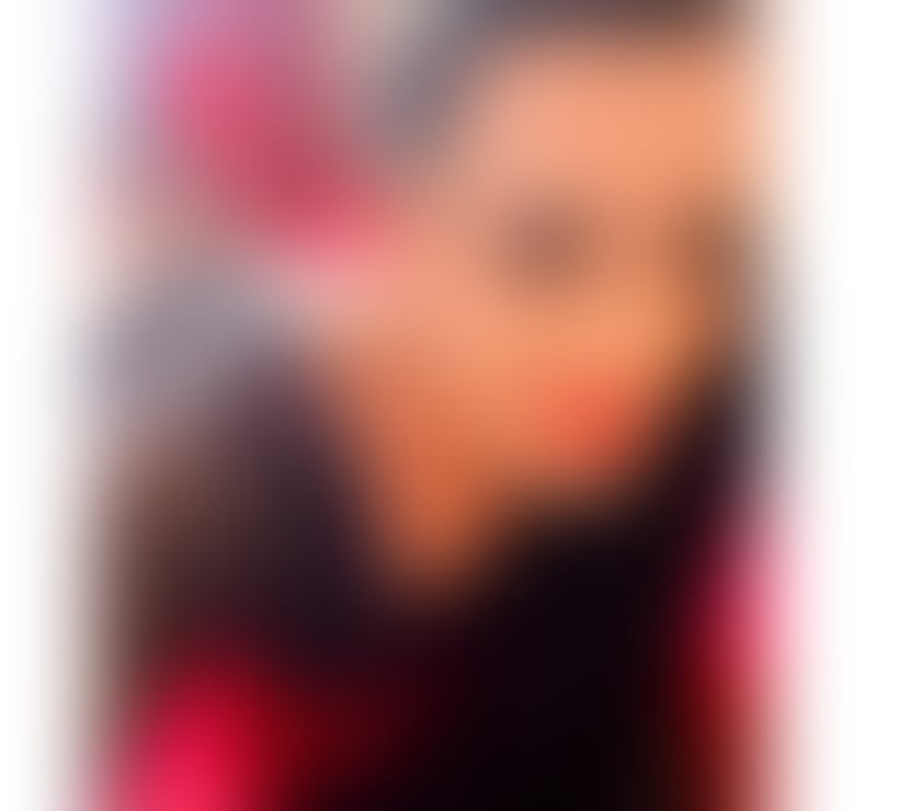 Trans Escorts East London Redbridge - Photos for TS Miranda beautiful Latina very powerful for your fantasies