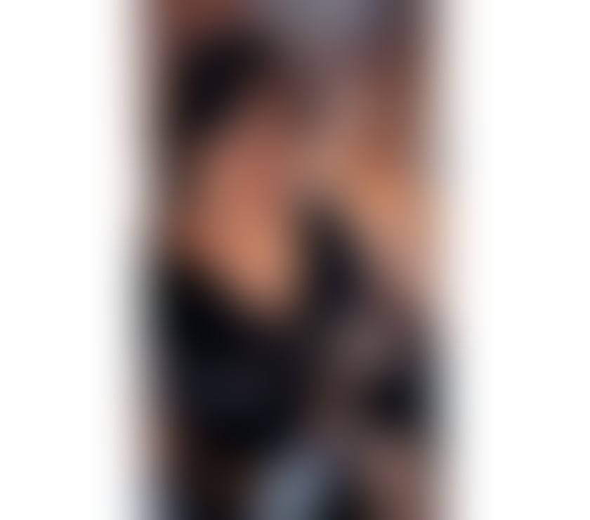 Trans Escorts East London Redbridge - Photos for TS Miranda beautiful Latina very powerful for your fantasies