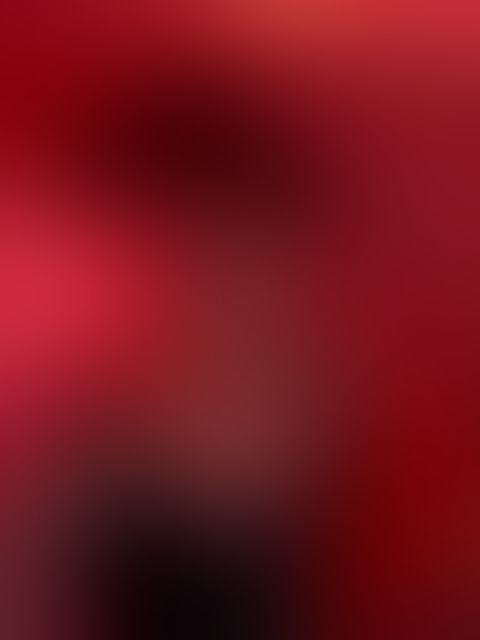 Trans Escorts Peterborough Peterborough City Centre - Peterborough - 