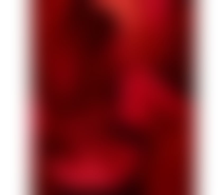 Adult Entertainment Leeds Leeds - Photos for ❤️ Stripper naughty girl for you ❤️