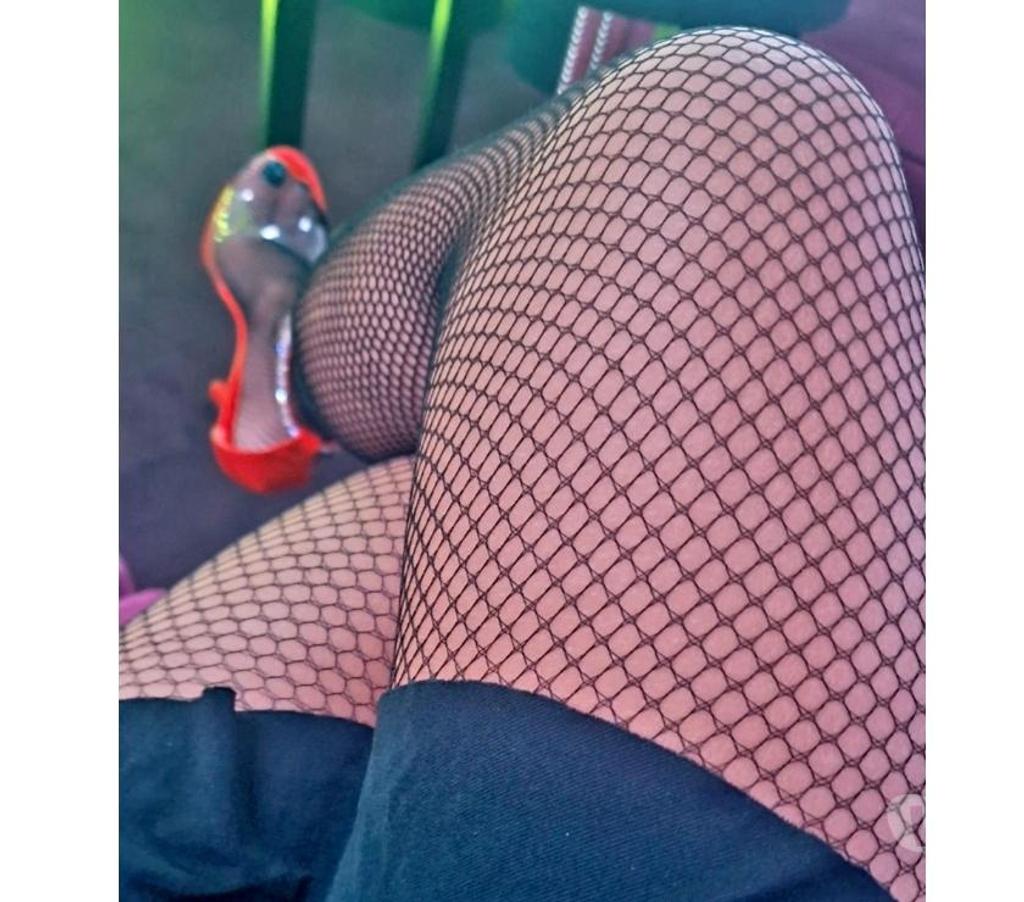 Adult Entertainment West Yorkshire Leeds - Photos for ❤️ Stripper naughty girl for you ❤️