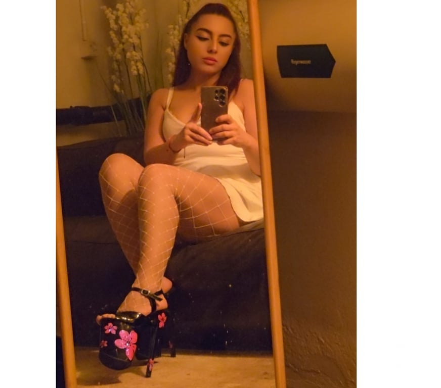 Adult Entertainment West Yorkshire Leeds - Photos for ❤️ Stripper naughty girl for you ❤️