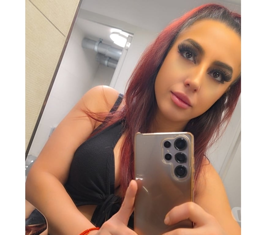 Adult Entertainment West Yorkshire Leeds - Photos for ❤️ Stripper naughty girl for you ❤️