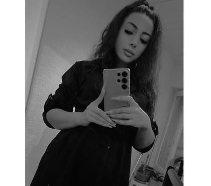 Adult Entertainment Leeds Leeds - Photos for ❤️ Stripper naughty girl for you ❤️
