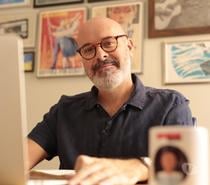 Highly Qualified On-line Spanish Teacher