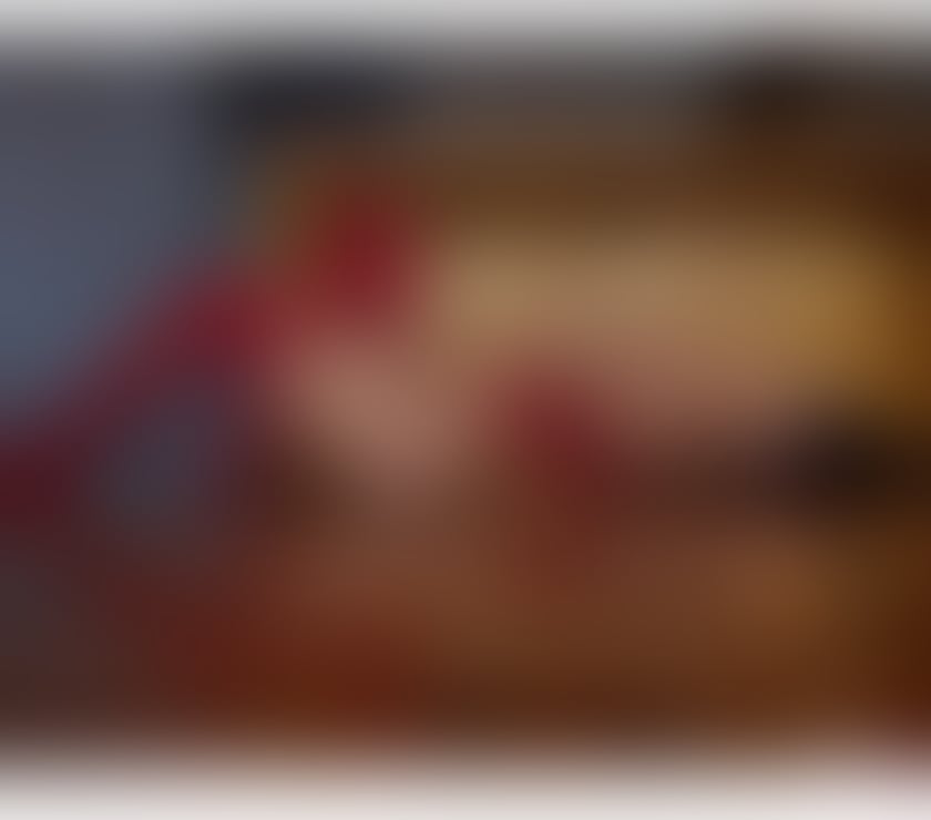 Escorts East London Stratford - East London - Photos for Hello I’m Melissa sweet end hot ❤️‍🔥❤️‍🔥