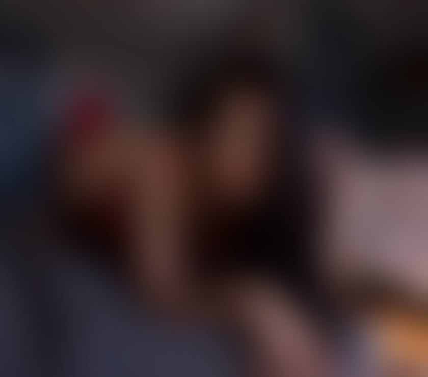 Escorts East London Stratford - East London - Photos for Hello I’m Melissa sweet end hot ❤️‍🔥❤️‍🔥