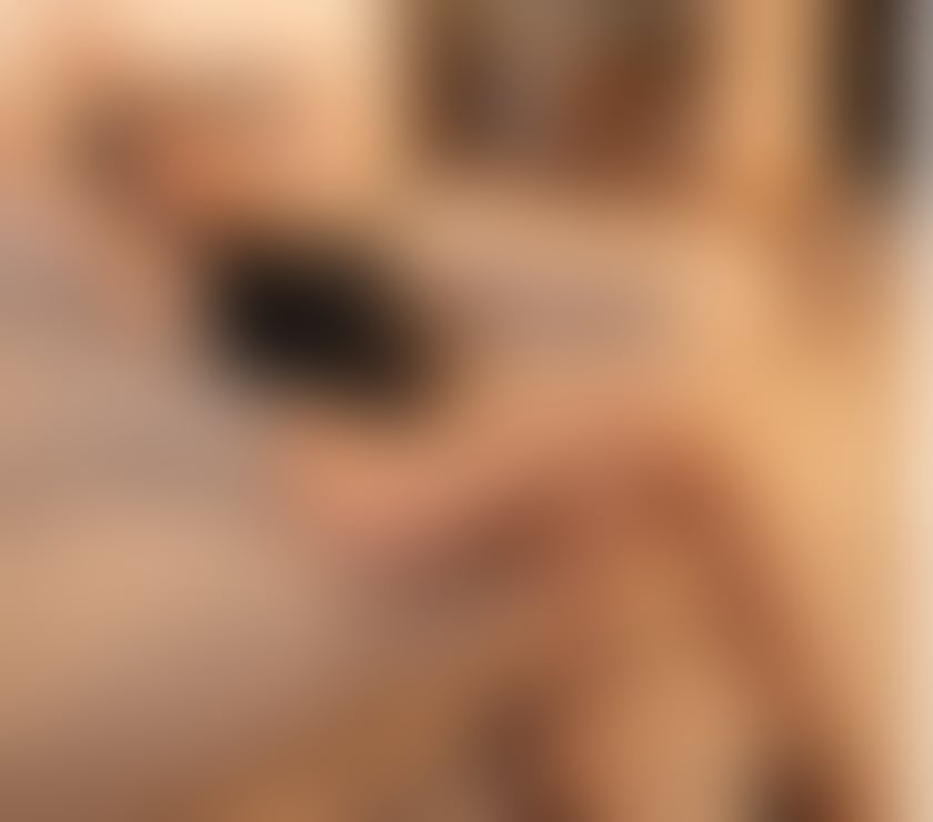  Escorts Stratford East London - Photos for Hello I’m Melissa sweet end hot ❤️‍🔥❤️‍🔥