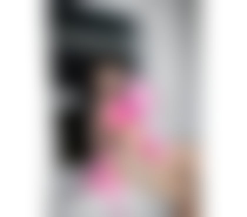 Escorts East London Stratford - East London - Photos for Hello I’m Melissa sweet end hot ❤️‍🔥❤️‍🔥