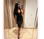 Hello I’m Melissa sweet end hot ❤️‍🔥❤️‍🔥