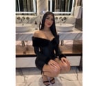 Hello I’m Melissa sweet end hot ❤️‍🔥❤️‍🔥