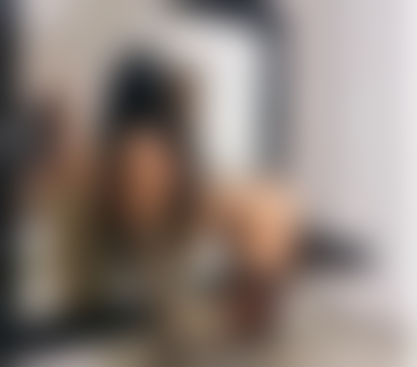 Escorts East London Stratford - East London - Photos for Hello I’m Melissa sweet end hot ❤️‍🔥❤️‍🔥