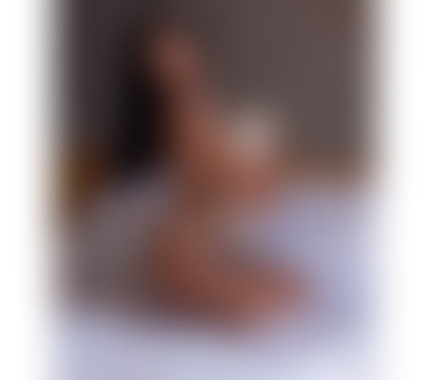 Escorts East London Stratford - East London - Photos for Hello I’m Melissa sweet end hot ❤️‍🔥❤️‍🔥