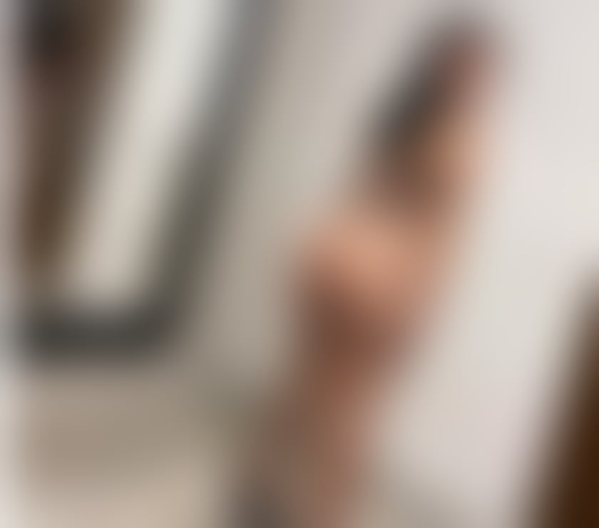 Escorts East London Stratford - East London - Photos for Hello I’m Melissa sweet end hot ❤️‍🔥❤️‍🔥