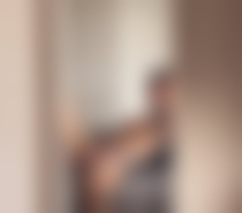  Gay massage Gloucestershire South Gloucestershire - Photos for 6ft vers red head