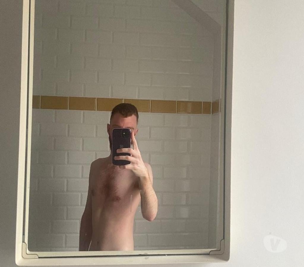  Gay massage Gloucestershire South Gloucestershire - Photos for 6ft vers red head