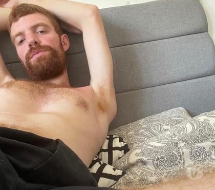 Gay Escorts Patchway South Gloucestershire - Photos for 6ft vers red head