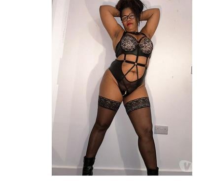 Escorts Bradford City Centre Bradford - Photos for HOT 🔥 CARIBBEAN 🔥 MILF IN TOWN 😍😜 07729670005