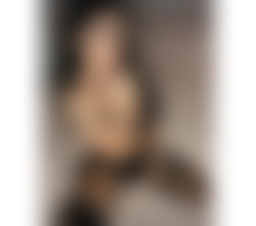 Escorts East London Leyton - East London - Photos for Hello Camy love girl