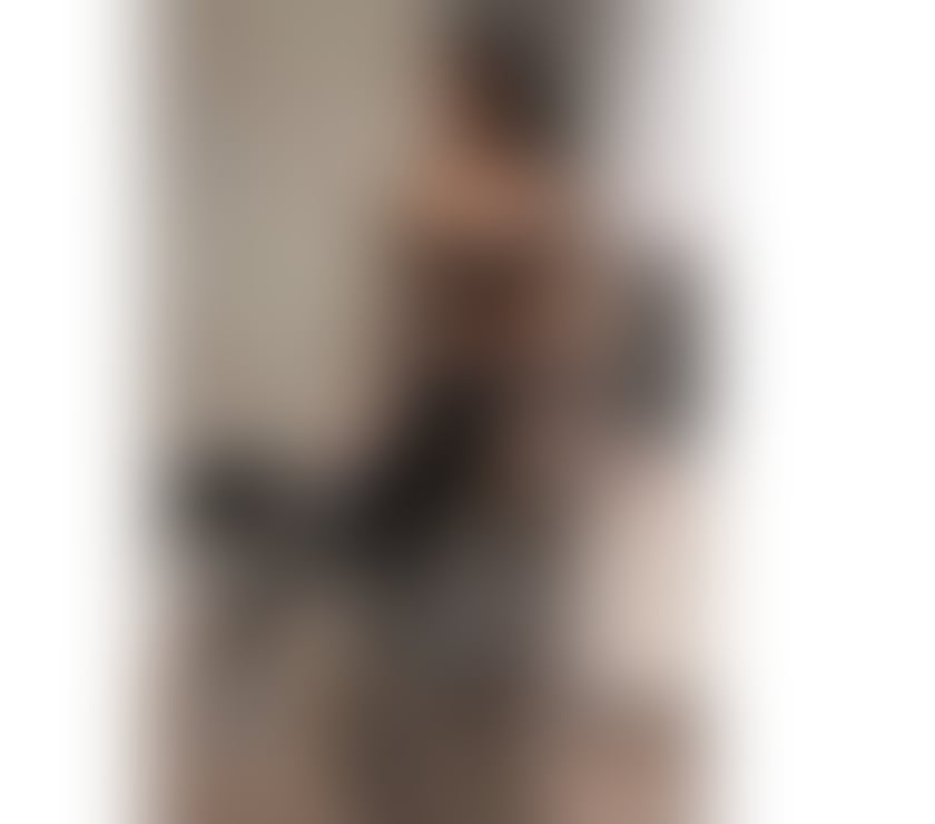 Escorts East London Leyton - East London - Photos for Hello Camy love girl
