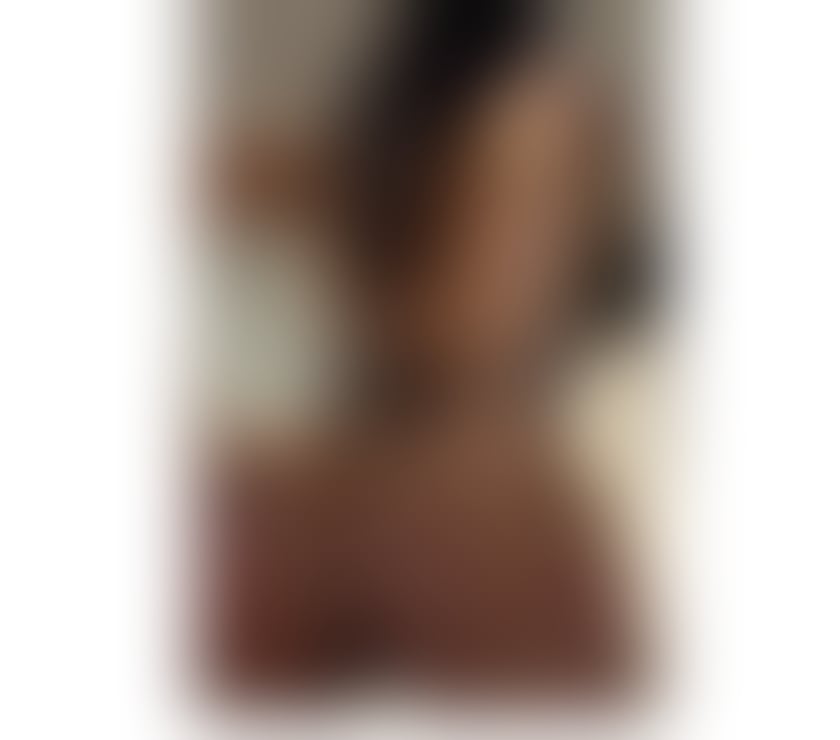 Escorts East London Leyton - East London - Photos for Hello Camy love girl