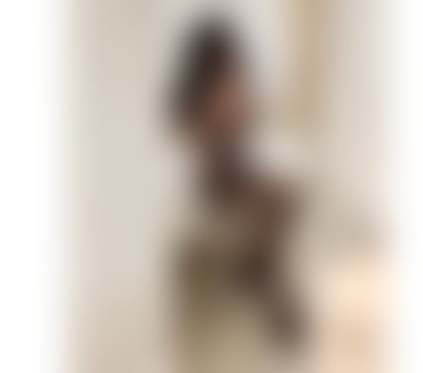 Escorts East London Leyton - East London - Photos for Hello Camy love girl