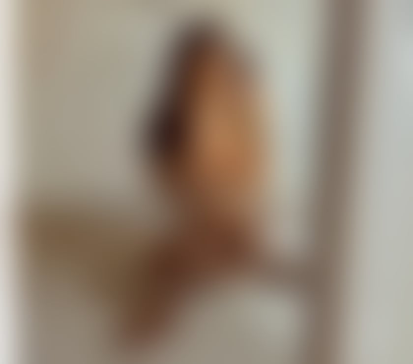 Escorts Leyton East London - Photos for Hello Camy love girl
