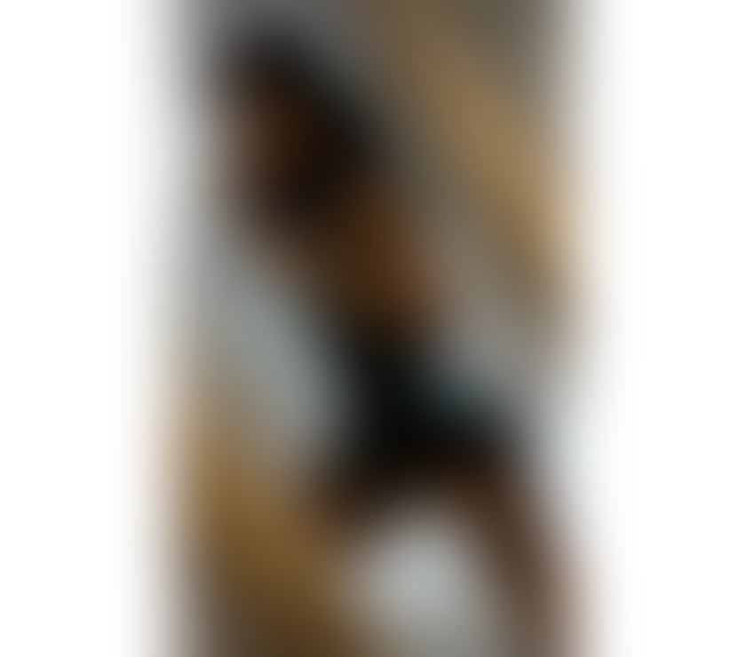 Escorts East London Leyton - East London - Photos for Hello Camy love girl