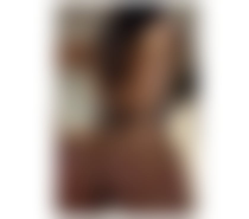 Escorts East London Leyton - East London - Photos for Hello Camy love girl