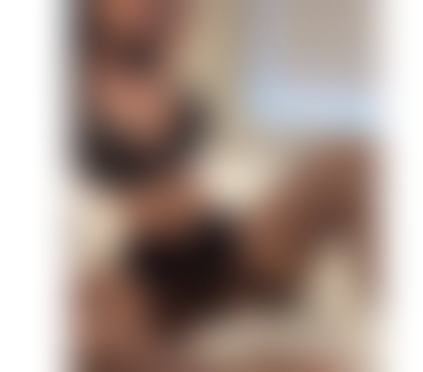 Escorts East London Leyton - East London - Photos for Hello Camy love girl