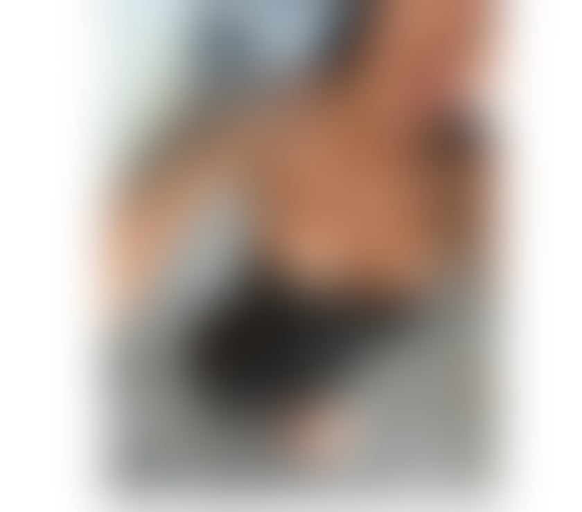 Escorts East London Leyton - East London - Photos for Hello Camy love girl