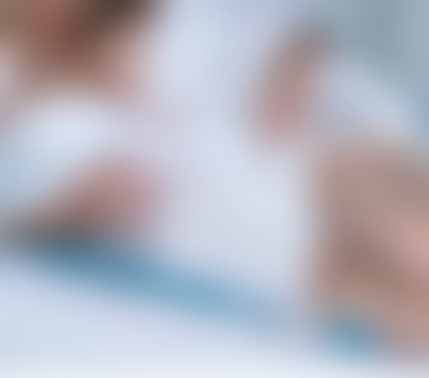 Escorts Peterborough Peterborough City Centre - Peterborough - Photos for Mature Busty English Lady 07919909917