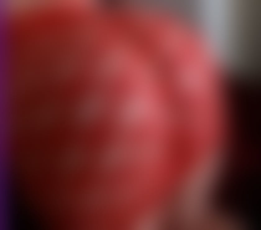 Escorts Peterborough Peterborough City Centre - Peterborough - Photos for Mature Busty English Lady 07919909917