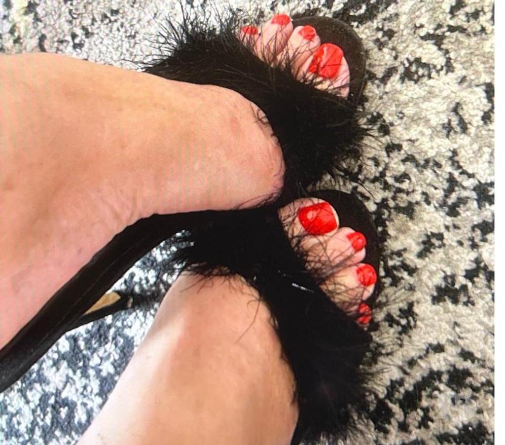 Escorts Peterborough Peterborough City Centre - Peterborough - Photos for Mature Busty English Lady 07919909917