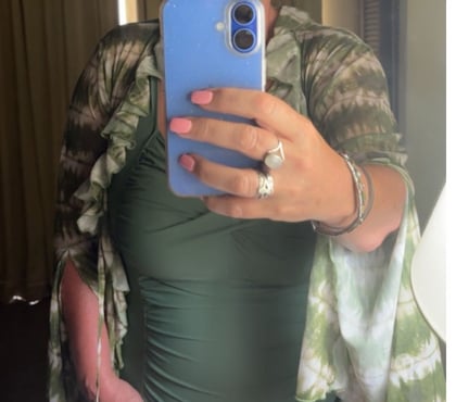  Escorts & Erotic Massage Peterborough City Centre Peterborough - Photos for Mature Busty English Lady 07919909917