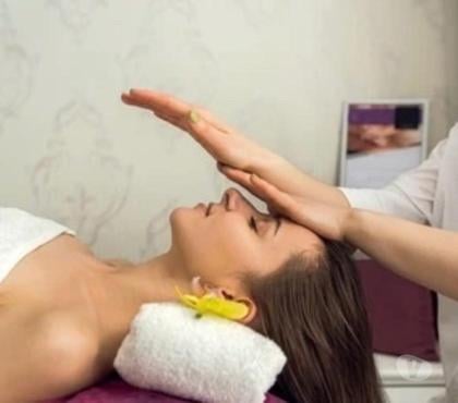Professional massage Cambridge City Centre Cambridge - Photos for Chinese massage-Tranquil and rejuvenating experience heaven