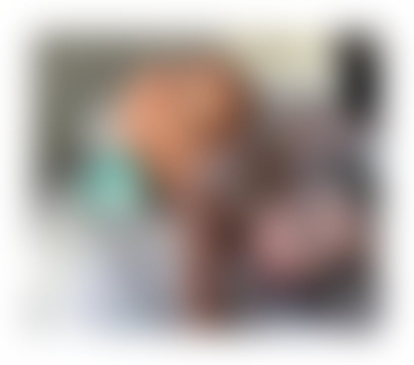  Escorts Wickford Basildon - Photos for ♥️Marisaaa♥️BEST OWO GFE💦👅PARTY GIRL