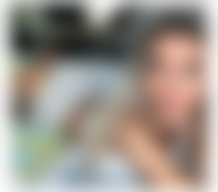 Escorts Essex Basildon - Photos for 🔥MAYA🔥BEST OWO GFE💦👅PARTY GIRL