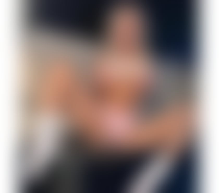  Escorts Wickford Basildon - Photos for 🔥MAYA🔥BEST OWO GFE💦👅PARTY GIRL