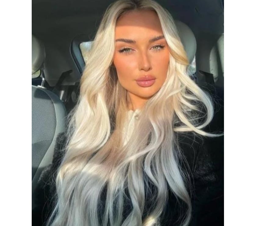 Escorts Wickford Basildon - Photos for ♥️ANA♥️BEST SERVICE GFE💦👅PARTY GIRL