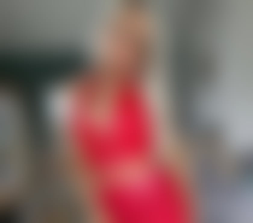  Escorts Wickford Basildon - Photos for ♥️ALESSIA♥️BEST SERVICE GFE💦👅PARTY GIRL